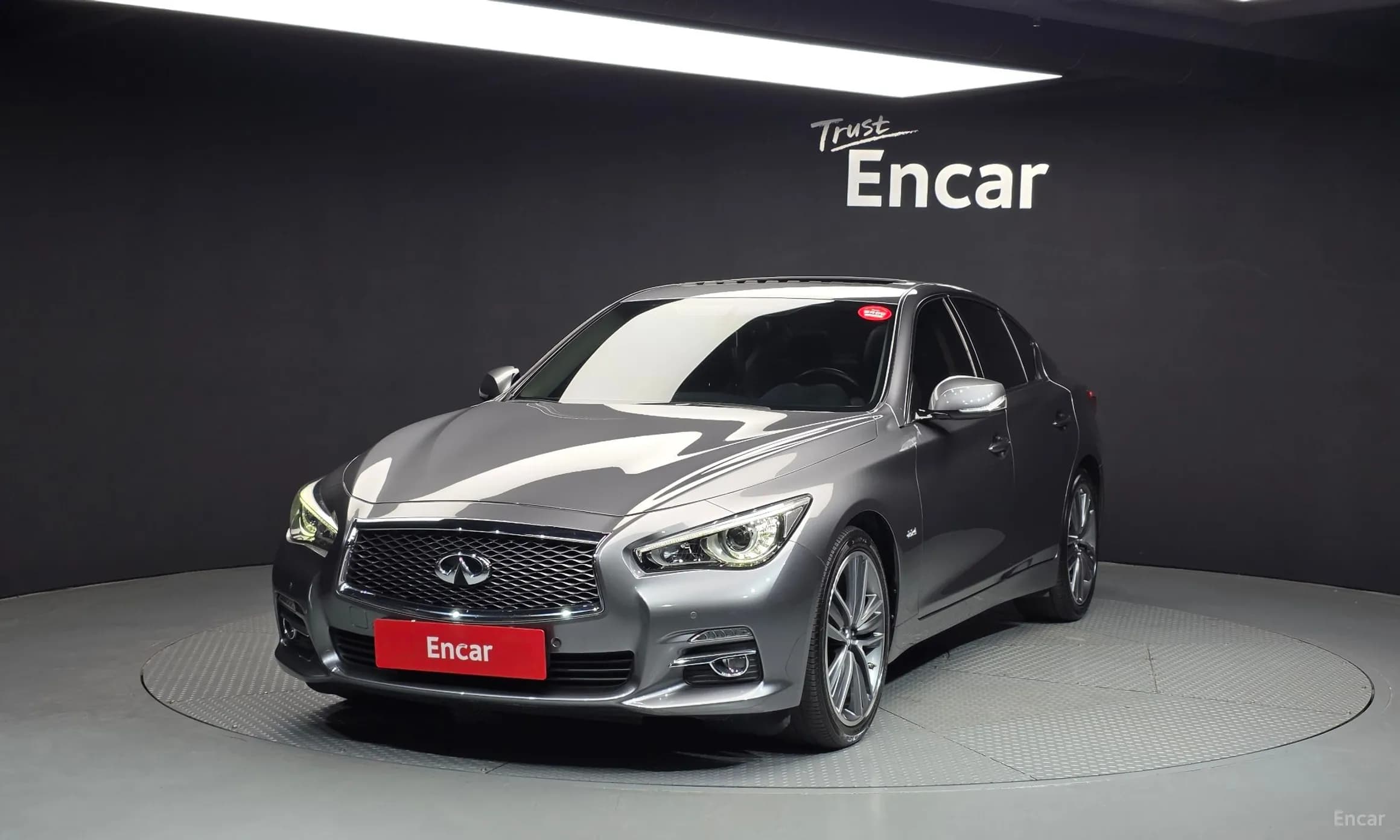 Q50