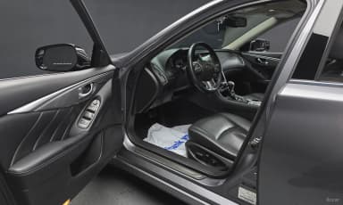 Q50