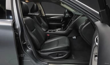 Q50