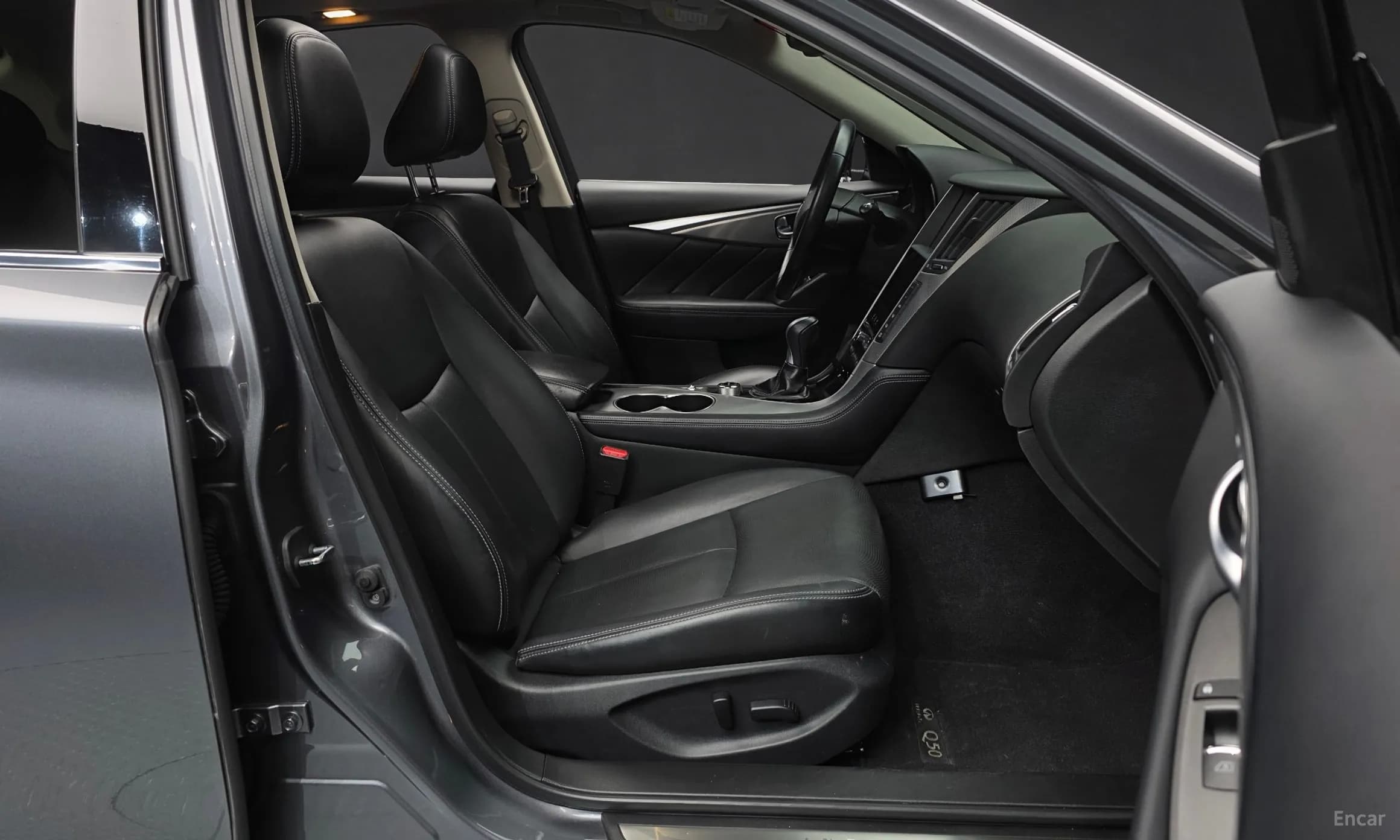Q50