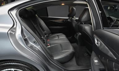 Q50