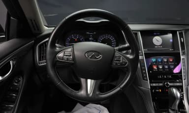 Q50