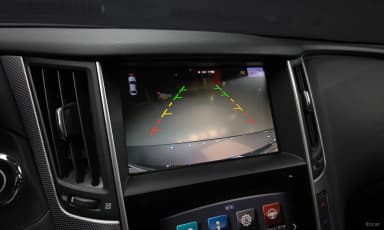 Q50