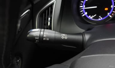 Q50
