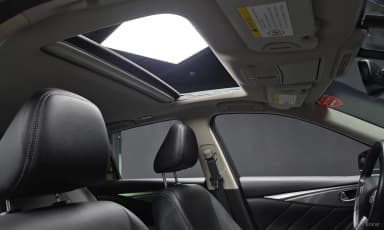 Q50