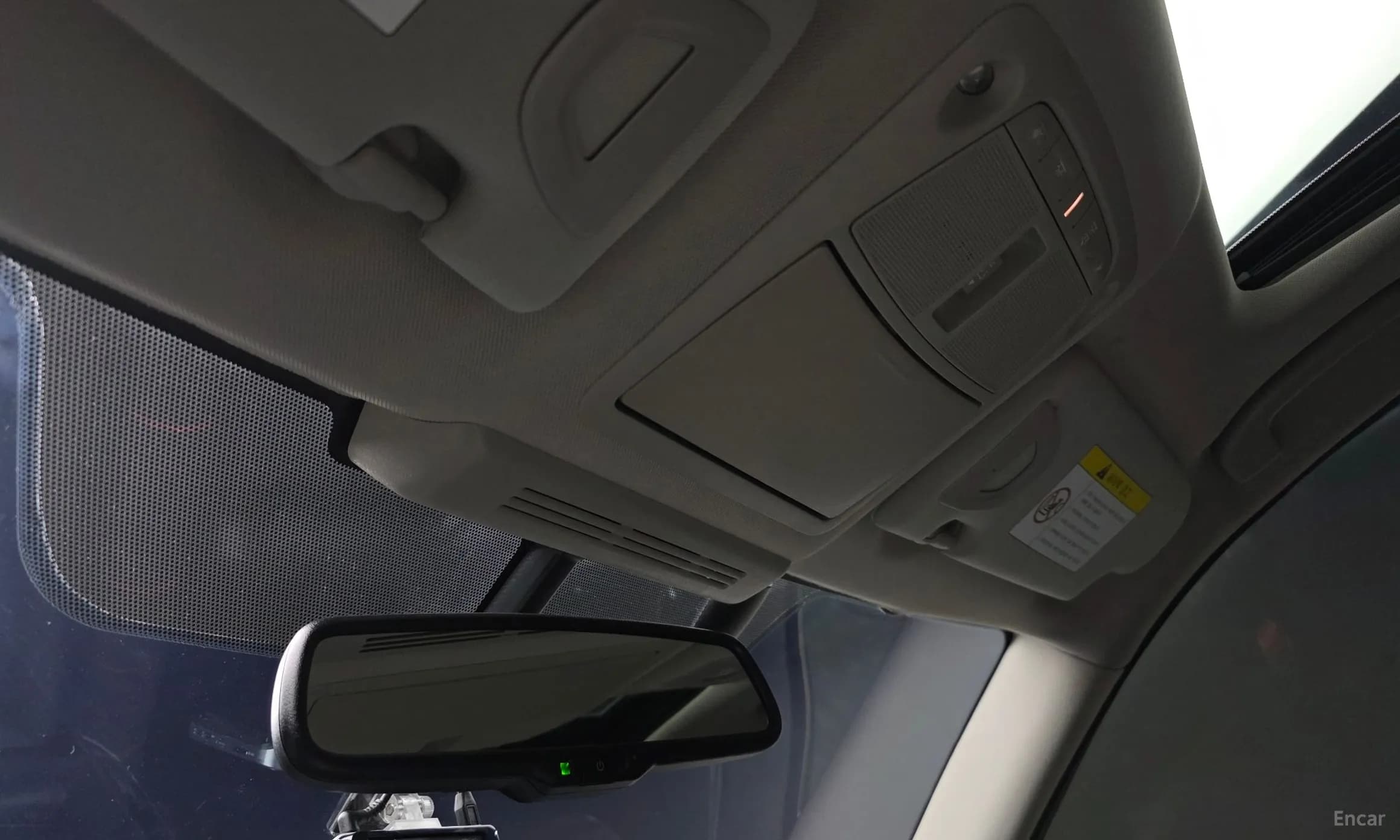 Q50