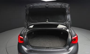Q50