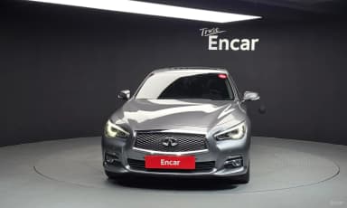 Q50