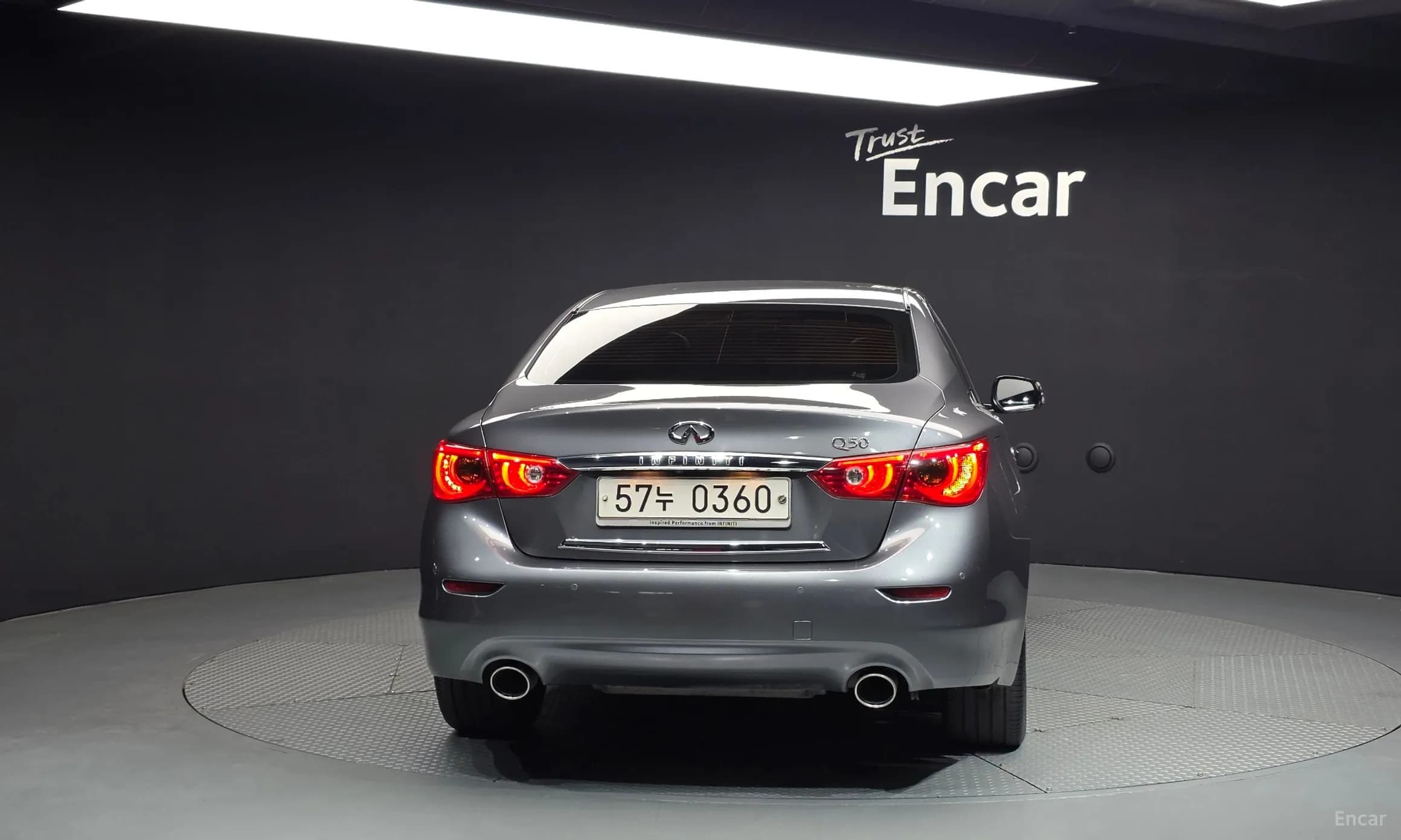 Q50