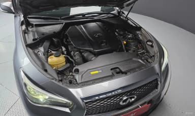 Q50