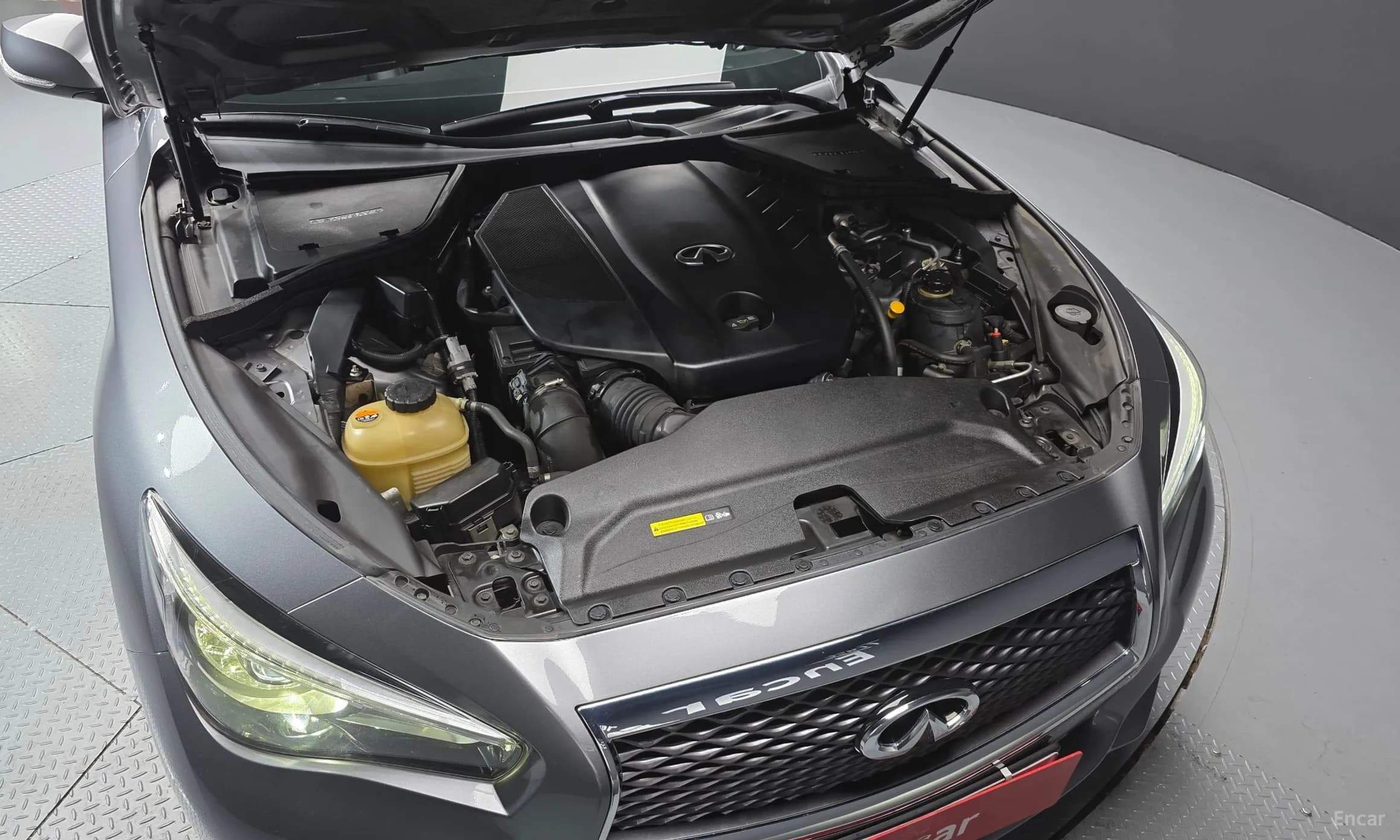 Q50