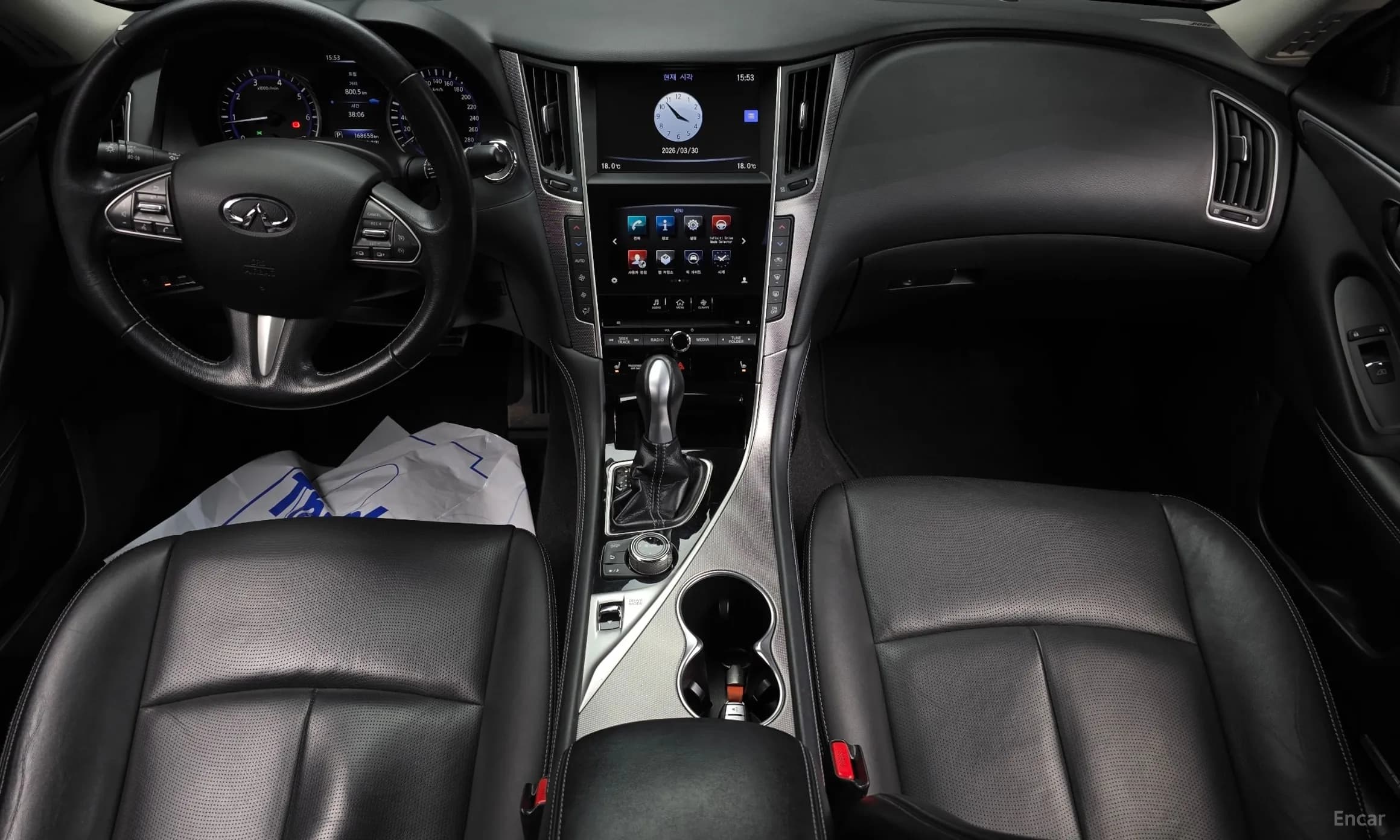 Q50