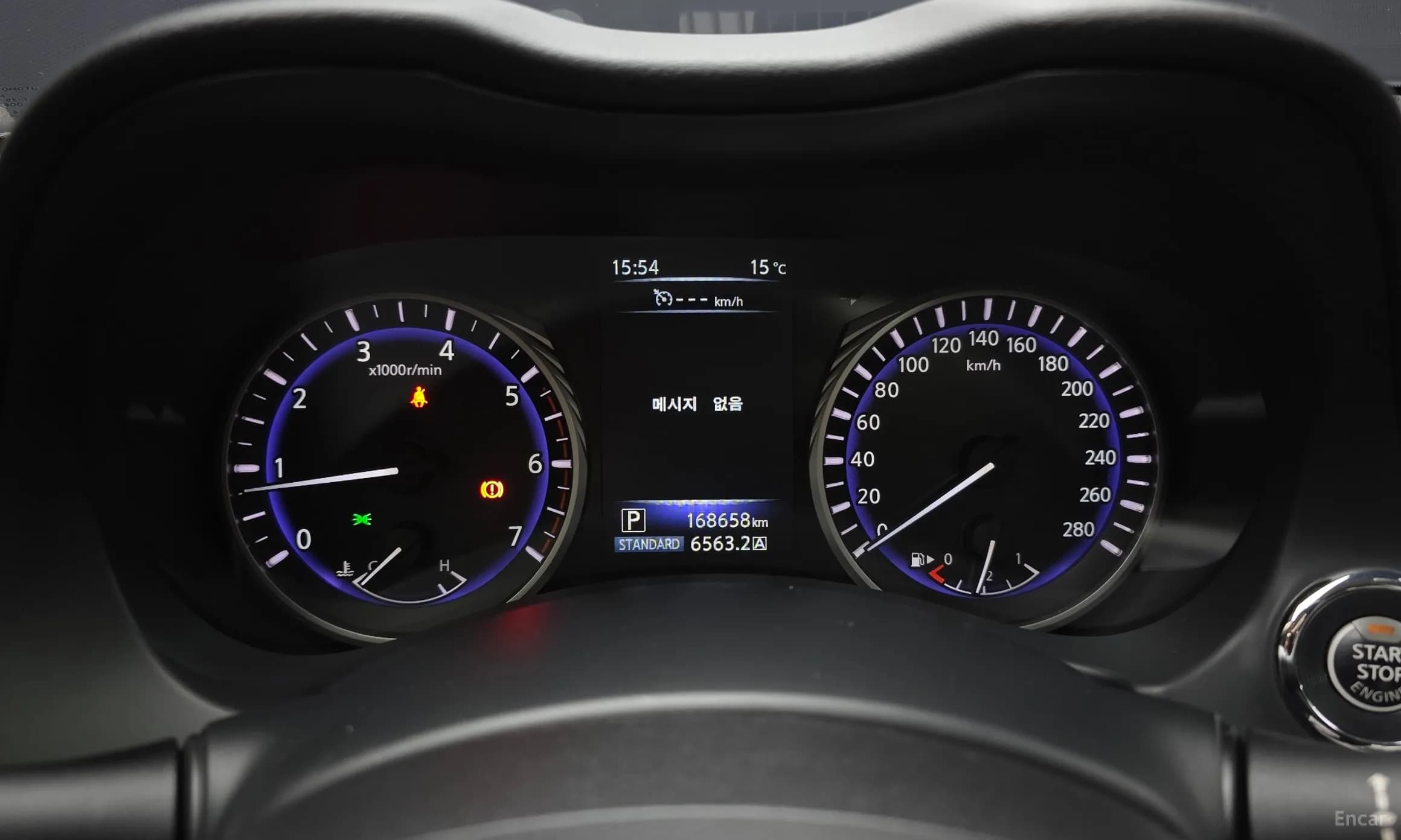 Q50