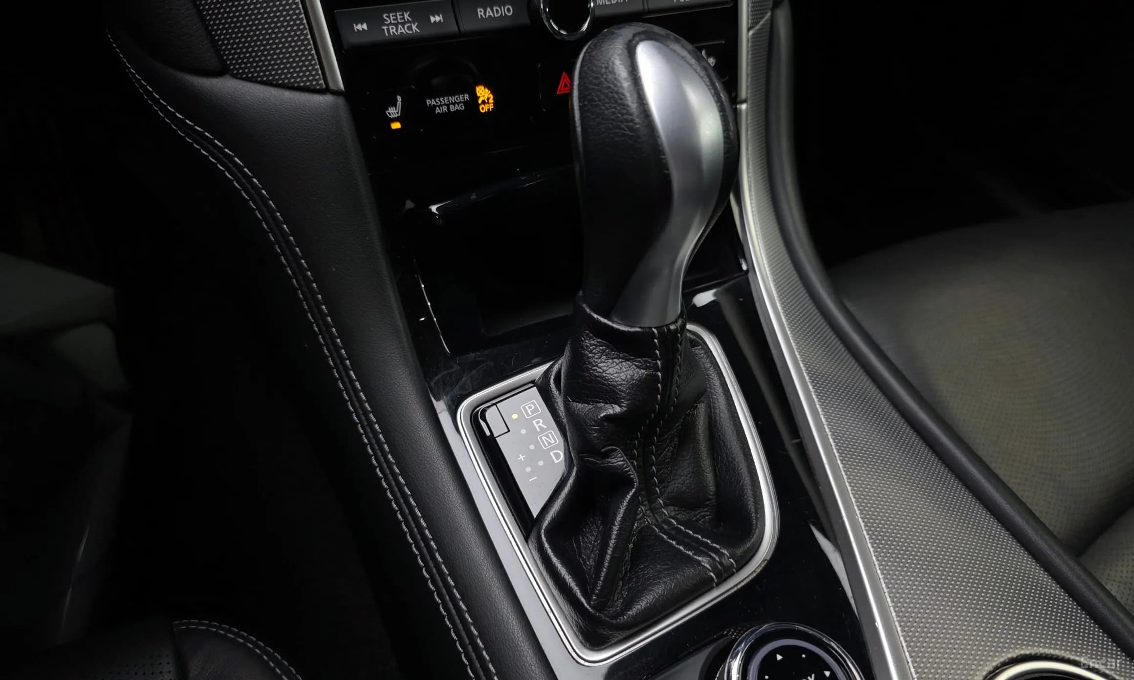 Q50