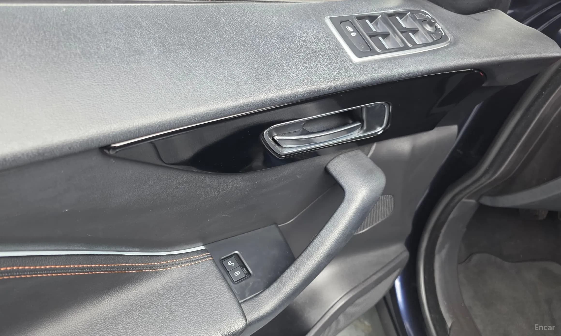 F-PACE