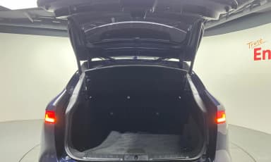 F-PACE