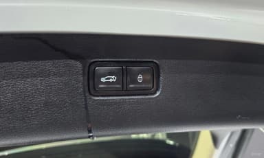 GV80