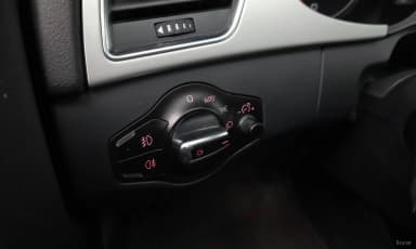 New A4