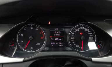 New A4