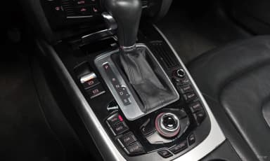 New A4