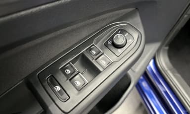 Golf 8th Generation