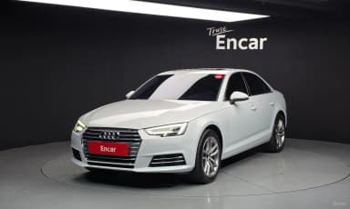 A4 (B9)