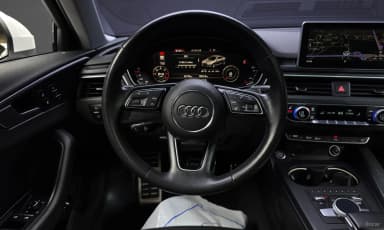 A4 (B9)