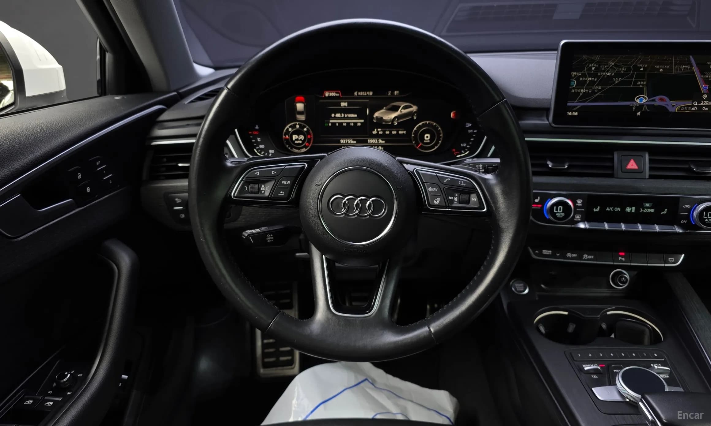 A4 (B9)