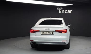 A4 (B9)