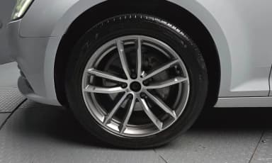 A4 (B9)