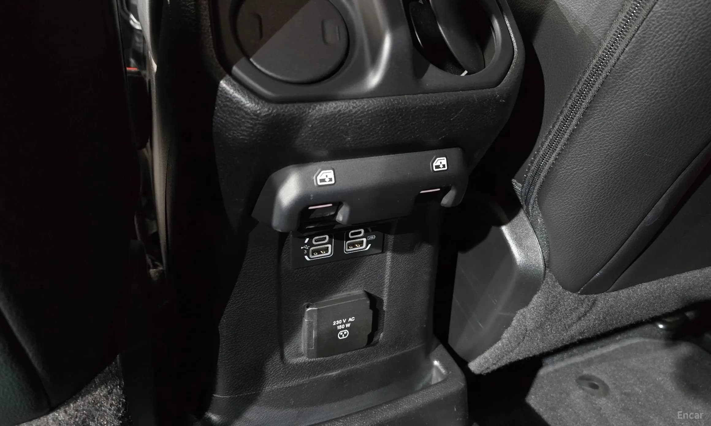 Wrangler (JL)