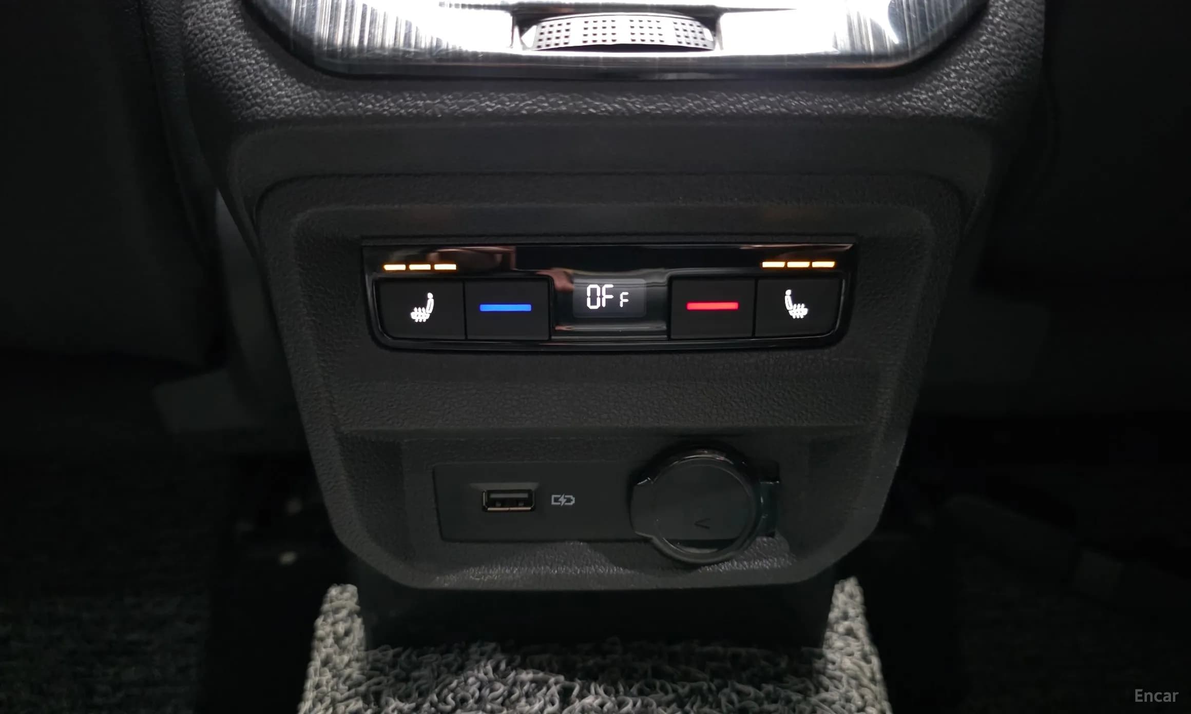 Tiguan All Space