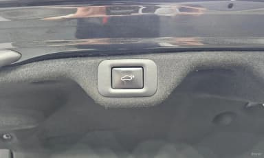ES300h 7th Generation