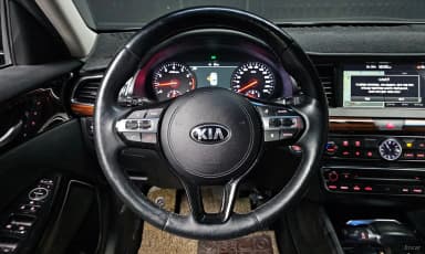 K7