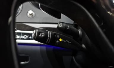S-Class W222