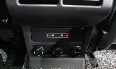 F-PACE