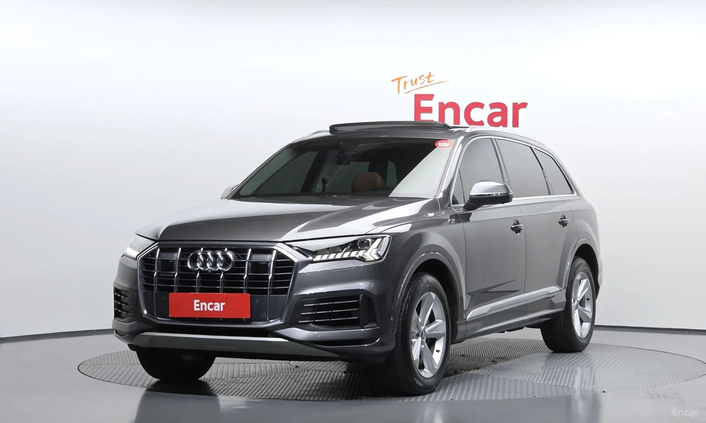 Q7 (4M)