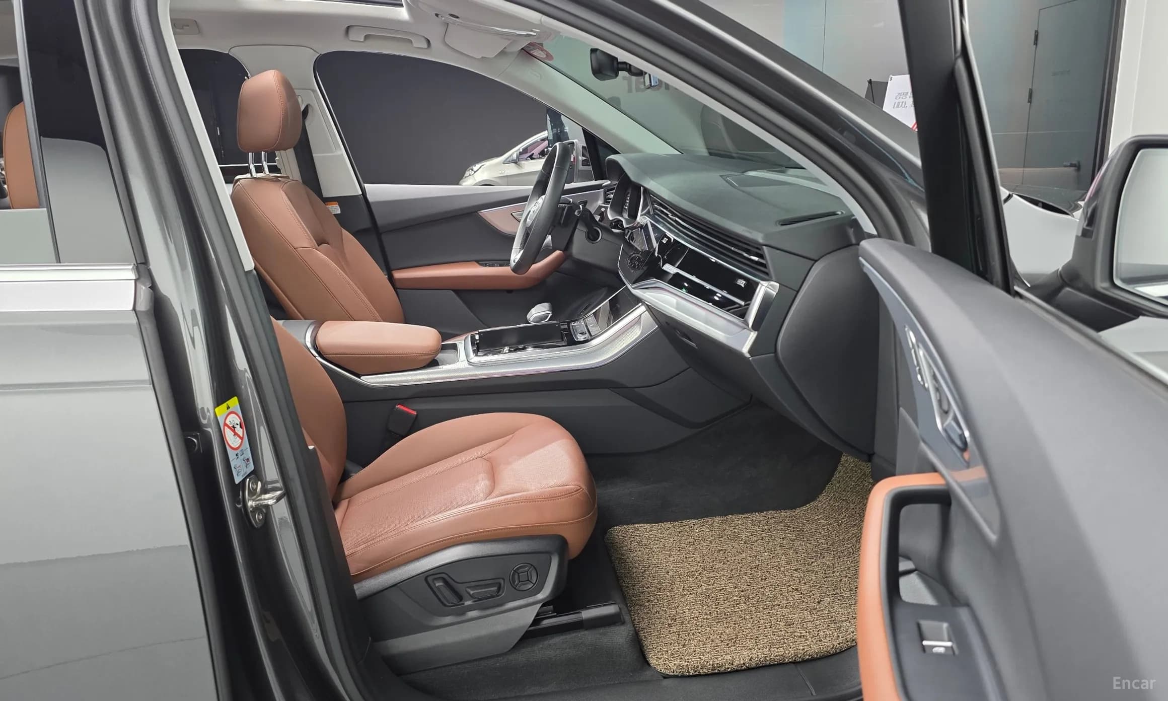 Q7 (4M)