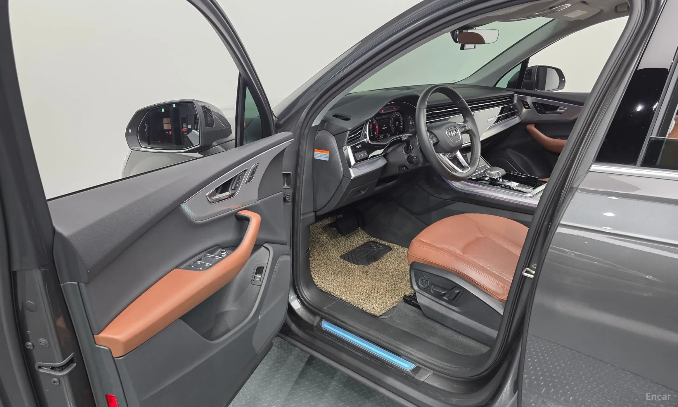 Q7 (4M)