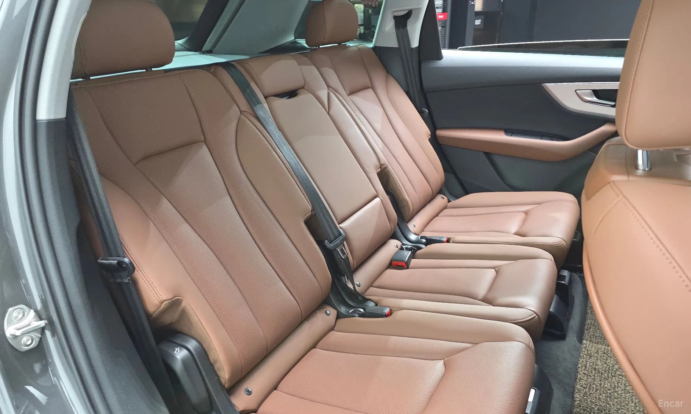 Q7 (4M)