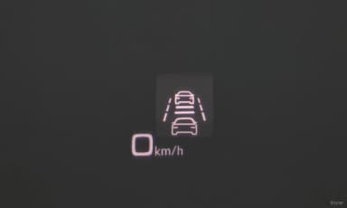 Q7 (4M)