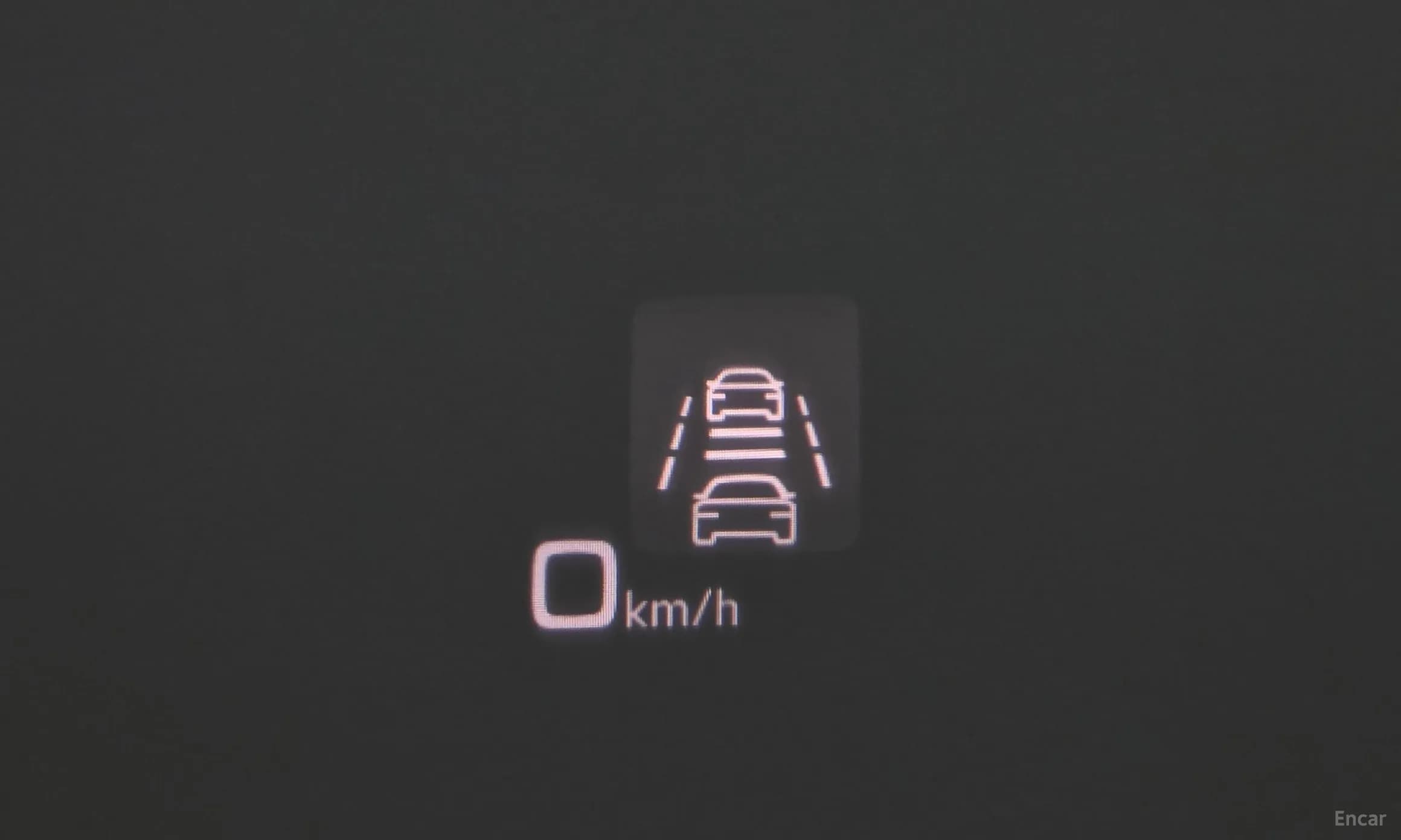 Q7 (4M)