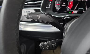 Q7 (4M)