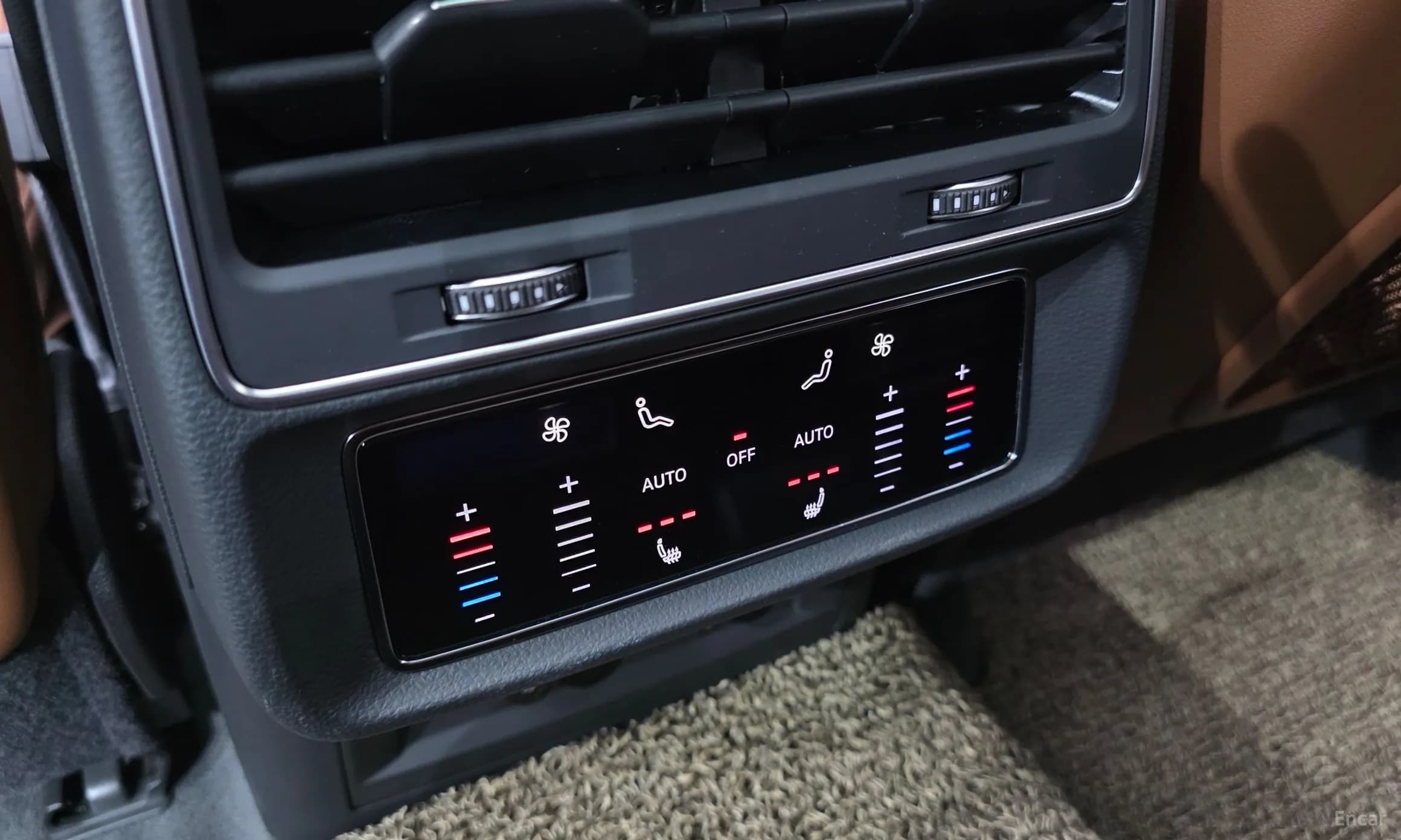Q7 (4M)