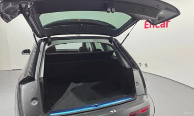 Q7 (4M)
