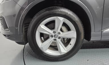Q7 (4M)