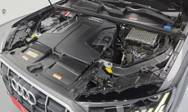 Q7 (4M)