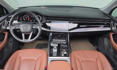 Q7 (4M)
