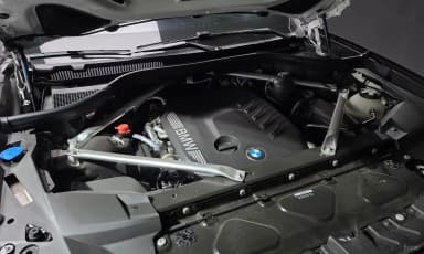 X7 (G07)