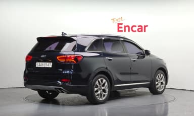 Sorento